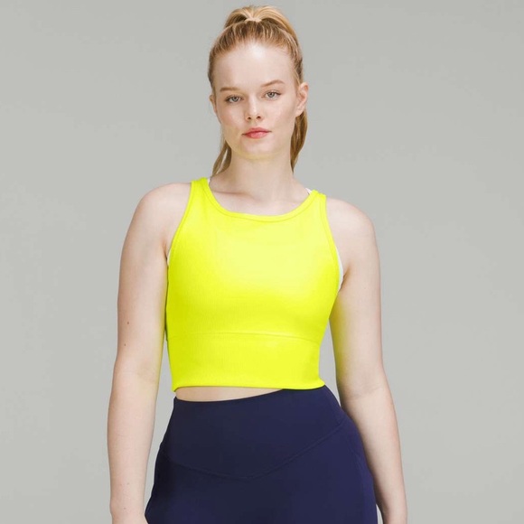 Hiking set - Picture 6 of 7